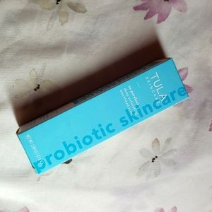 Tula skincare probiotic skincare